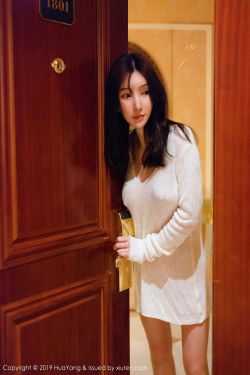 《婚姻攻略》免费观看